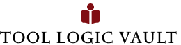 www.toollogicvault.com